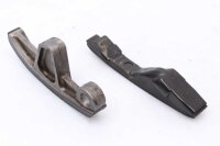 Timing chain slide rail guide rail Kawasaki GPZ 750 Unitrak ZX750A3 83-85