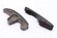Timing chain slide rail guide rail Kawasaki GPZ 750...
