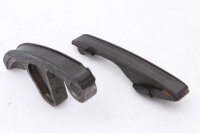 Timing chain slide rail guide rail Kawasaki GPZ 750...