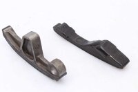 Rail de guidage du rail coulissant de la chaîne de distribution Kawasaki GPZ 750 Unitrak ZX750A3 83-85