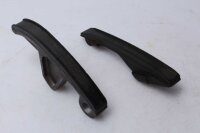 Timing chain slide rail guide rail Kawasaki GPZ 750...
