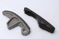 Timing chain slide rail guide rail Kawasaki GPZ 750...