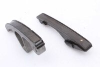 Timing chain slide rail guide rail Kawasaki GPZ 750...