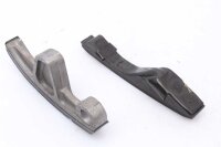 Steuerkette Gleitschiene Führschiene Kawasaki GPZ 750 Unitrak ZX750A3 83-85