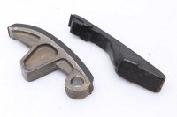 Timing chain slide rail guide rail Kawasaki GPZ 750...
