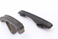 Timing chain slide rail guide rail Kawasaki GPZ 750...