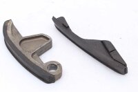 Timing chain slide rail guide rail Kawasaki GPZ 750 Unitrak ZX750A3 83-85