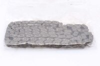 Timing chain slide rail guide rail Kawasaki GPZ 750 Unitrak ZX750A3 83-85