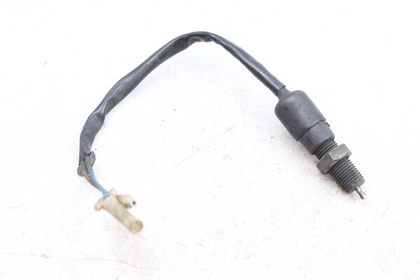 Bremslichtschalter hinten Kawasaki ZX-R 400 ZX400L1-L3 91-93