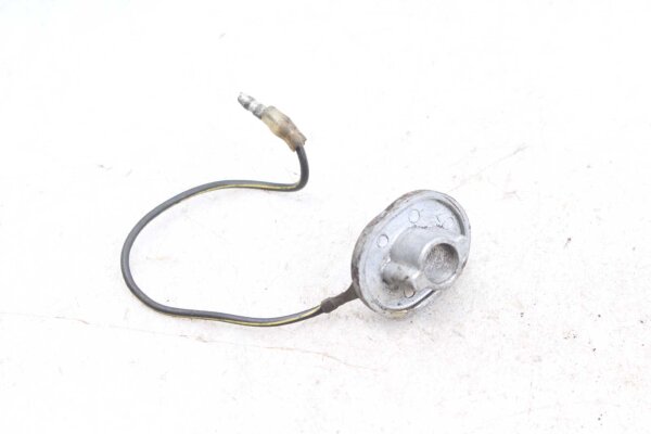 Blinker hinten Kawasaki ZX-R 400 ZX400L1-L3 91-93