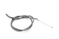 Kaasuvaijeri Kaasuvaijeri Bowden-kaapeli Kawasaki GPZ 400 Unitrak KZ400J/M 85-85