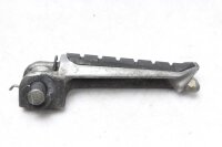 Poggiapiedi anteriore destro Kawasaki ZX-R 400 ZX400L1-L3...