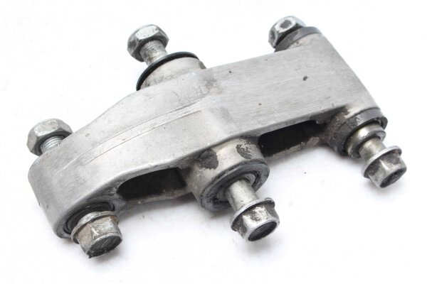 Jousituen taivutusluu Kawasaki GPZ 400 Unitrak KZ400J/M 85-85