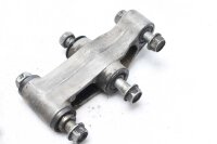 Jousituen taivutusluu Kawasaki GPZ 400 Unitrak KZ400J/M 85-85