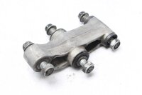 Jousituen taivutusluu Kawasaki GPZ 400 Unitrak KZ400J/M 85-85