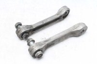 Jousituen taipuma Kawasaki GPZ 400 Unitrak KZ400J/M 85-85