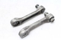 Jousituen taipuma Kawasaki GPZ 400 Unitrak KZ400J/M 85-85