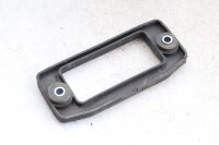 Takavalojen pidikkeen kiinnikkeet Kawasaki GPZ 550...