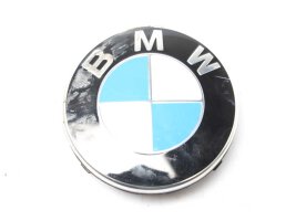 Logotipo Emblema BMW S 1000 XR K10 0D03 15-16