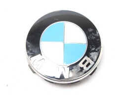 Tunnuksen logo BMW S 1000 XR K10 0D03 15-16