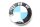 Emblem Logo BMW S 1000 XR K10 0D03 15-16