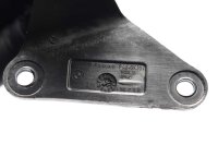 Sekoitettu paljon jäljellä olevia osia BMW S 1000 XR K10 0D03 15-16