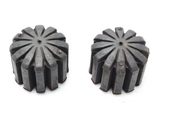 Tankrubber demper BMW S 1000 XR K10 0D03 15-16