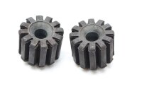 Säiliön kumivaimennin BMW S 1000 XR K10 0D03 15-16