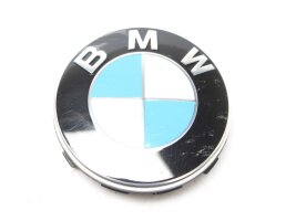 Logo emblème BMW S 1000 XR K10 0D03 15-16