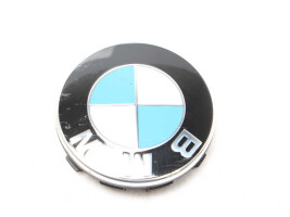 Emblem Logotyp BMW S 1000 XR K10 0D03 15-16