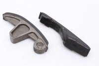 Timing chain slide rail guide rail Kawasaki GPZ 750...
