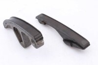 Timing chain slide rail guide rail Kawasaki GPZ 750...