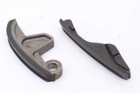 Timing chain slide rail guide rail Kawasaki GPZ 750 Unitrak ZX750A3 83-85