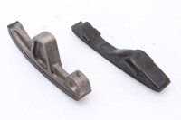 Timing chain slide rail guide rail Kawasaki GPZ 750 Unitrak ZX750A3 83-85