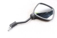 Spegel till höger Aprilia Pegaso 650 GA 98-00
