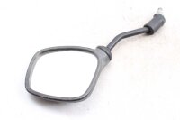 Spegel till höger Aprilia Pegaso 650 GA 98-00