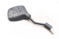 Miroir à droite Aprilia Pegaso 650 GA 98-00