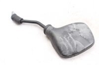 Miroir à droite Aprilia Pegaso 650 GA 98-00