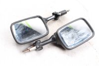 Spiegels links rechts Kawasaki ZX-R 400 ZX400L1-L3 91-93