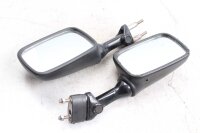 Spiegels links rechts Kawasaki ZX-R 400 ZX400L1-L3 91-93