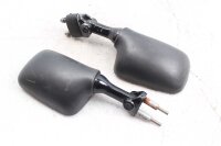 Spiegels links rechts Kawasaki ZX-R 400 ZX400L1-L3 91-93