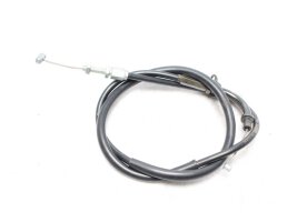 Throttle cable throttle cable Bowden cable Suzuki GZ 125...