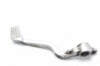 Brake lever brake pedal Kawasaki ZX-R 400 ZX400L1-L3 91-93