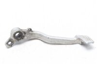 Brake lever brake pedal Kawasaki ZX-R 400 ZX400L1-L3 91-93