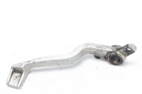 Remhebel Rempedaal Kawasaki ZX-R 400 ZX400L1-L3 91-93