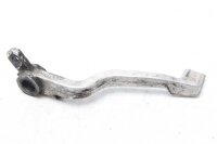 Remhebel Rempedaal Kawasaki ZX-R 400 ZX400L1-L3 91-93