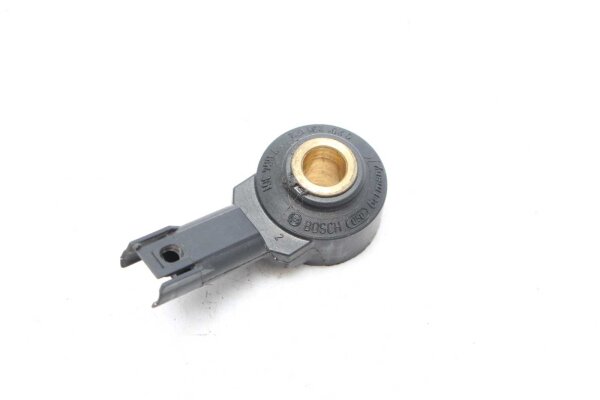 Sensor knock sensor BMW S 1000 XR K10 0D03 15-16