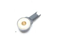 Sensor knock sensor BMW S 1000 XR K10 0D03 15-16
