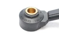 Sensor knock sensor BMW S 1000 XR K10 0D03 15-16