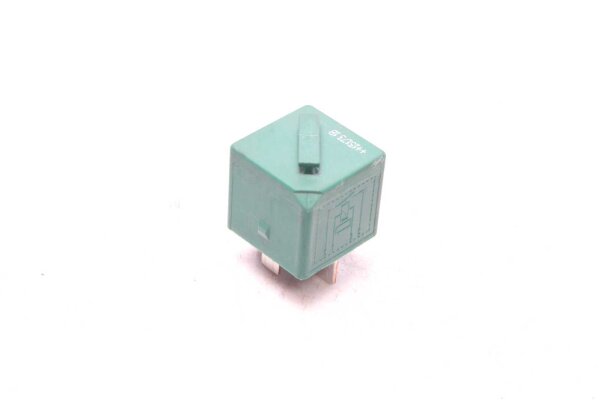 Relämagnetomkopplare BMW S 1000 XR K10 0D03 15-16